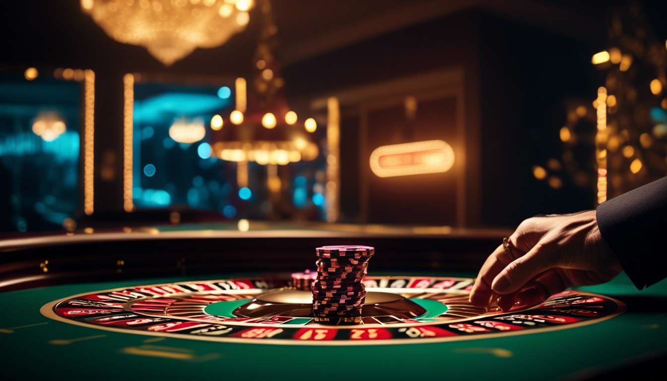 How Casino Bonuses Work: 5 Things Most Players Miss