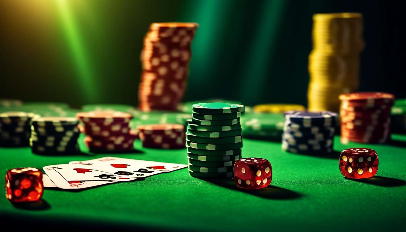 How to Compare Casino Bonuses: 6 Key Factors