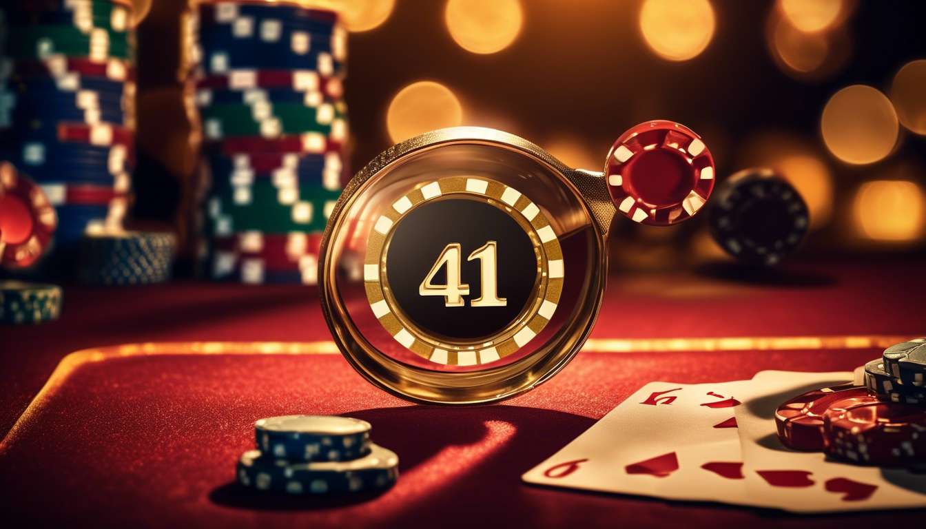 How to Read Casino Bonus Terms: 5 Pro Tips