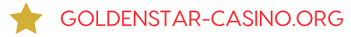 GoldenStar-Casino.org – Casino Gambling